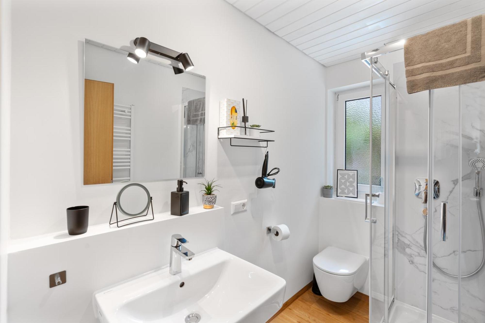 Anytime - Gaestehaus Am Weinberg In Ueberlingen Zewnętrze zdjęcie